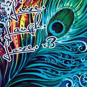 Meet your Posher, Reshma